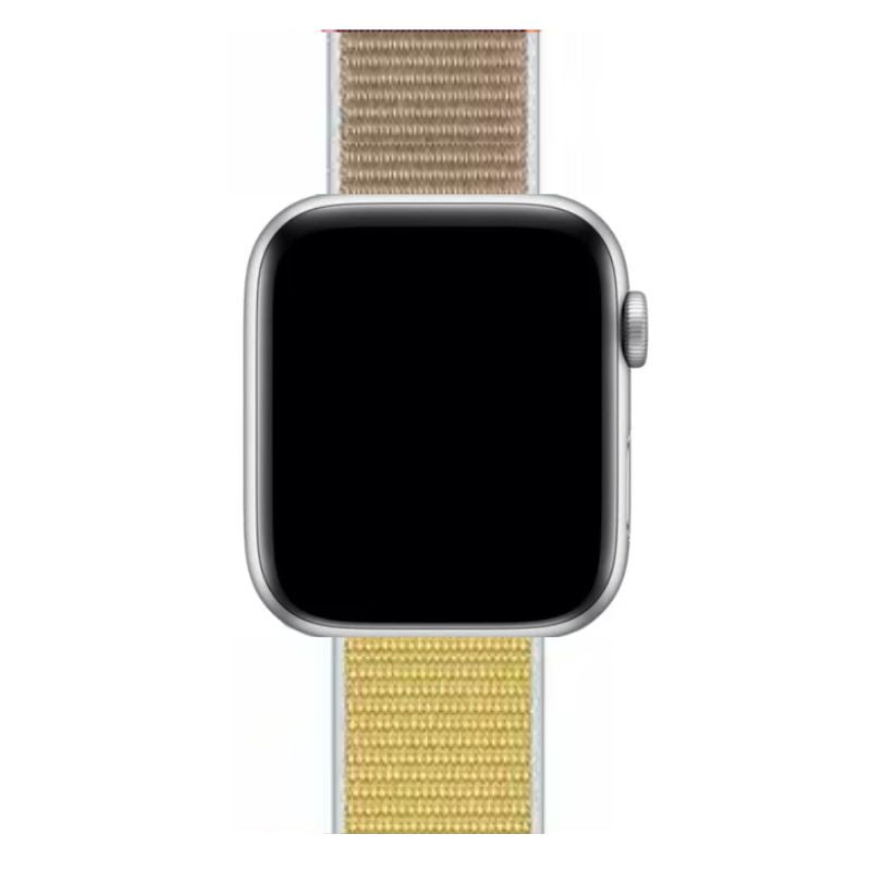 Clinbands - Sport Armband