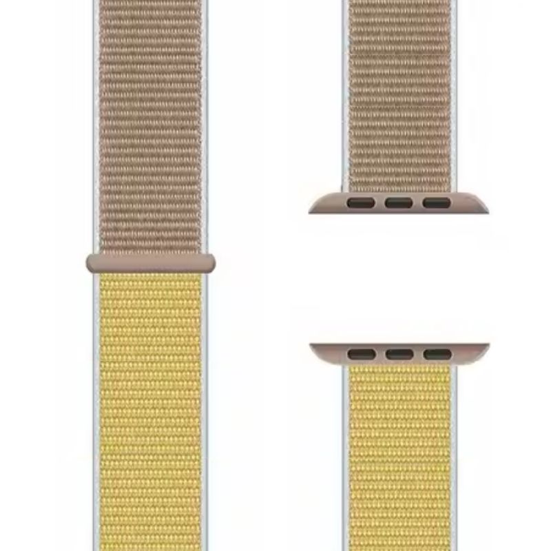 Clinbands - Sport Armband