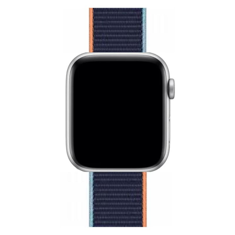 Clinbands - Sport Armband
