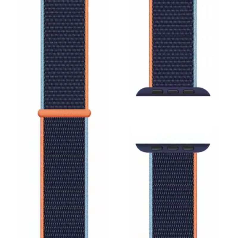 Clinbands - Sport Armband
