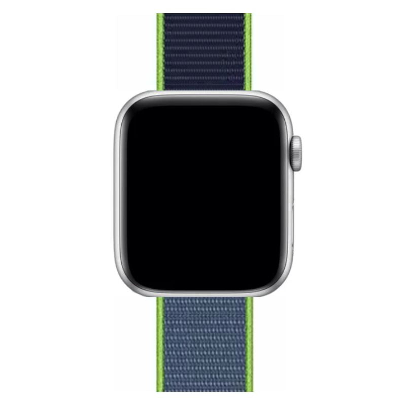 Clinbands - Sport Armband