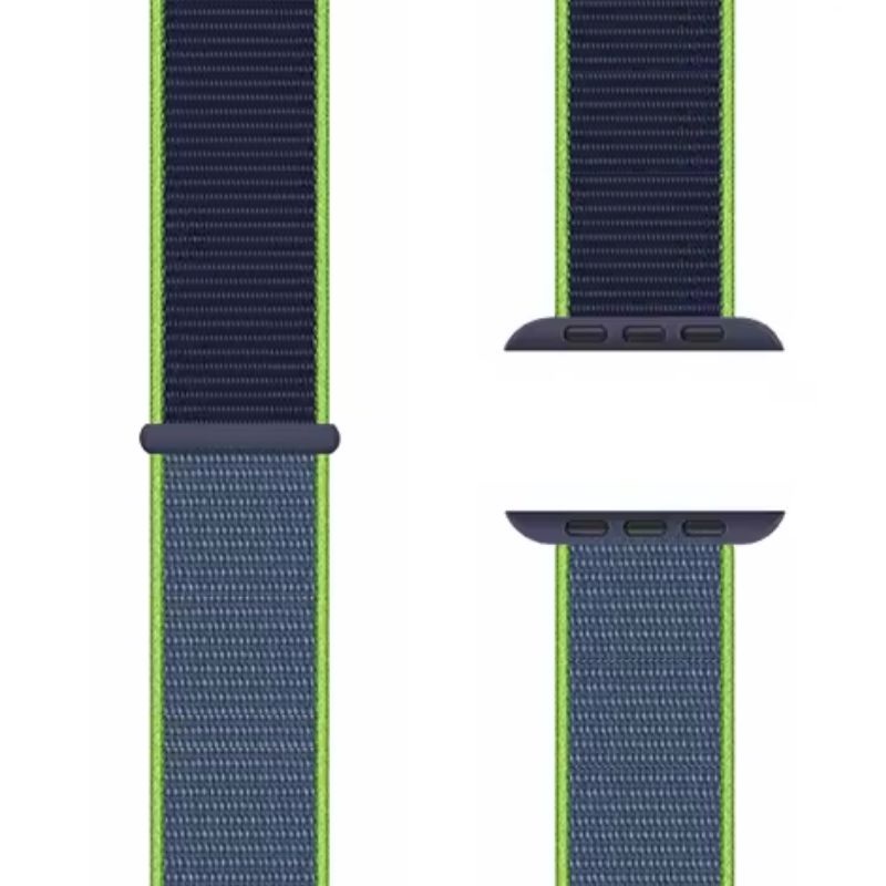 Clinbands - Sport Armband