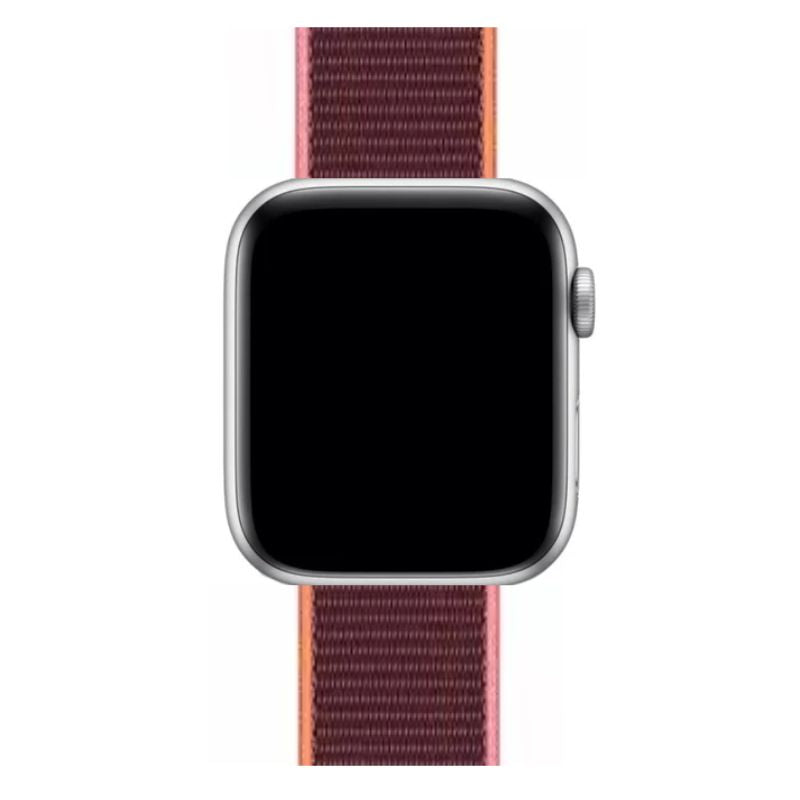 Clinbands - Sport Armband