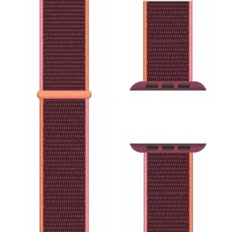 Clinbands - Sport Armband