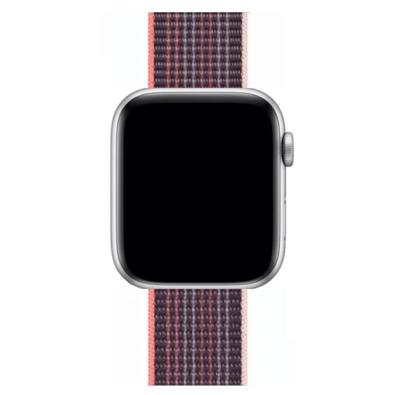 Clinbands - Sport Armband