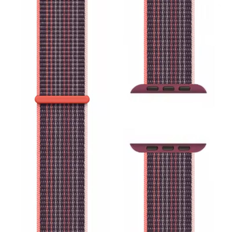 Clinbands - Sport Armband