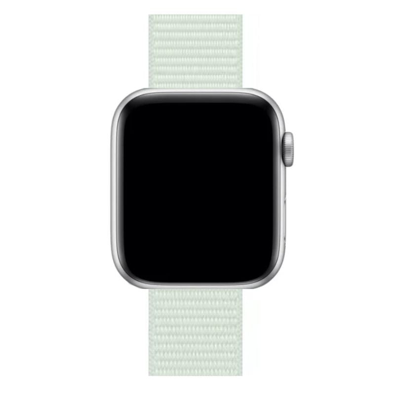 Clinbands - Sport Armband