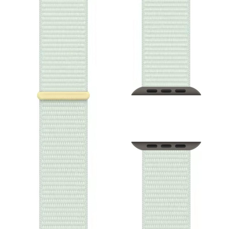 Clinbands - Sport Armband