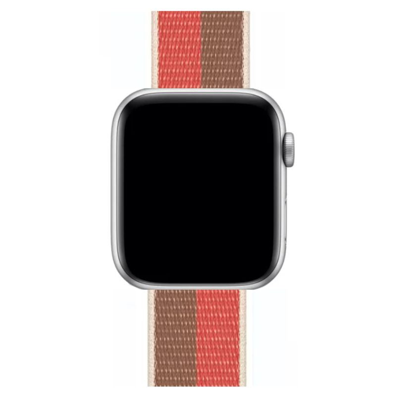 Clinbands - Sport Armband
