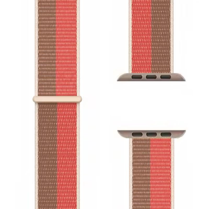 Clinbands - Sport Armband