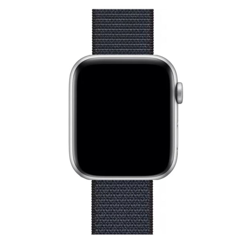 Clinbands - Sport Armband