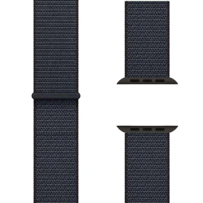 Clinbands - Sport Armband