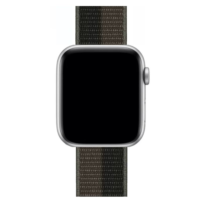 Clinbands - Sport Armband