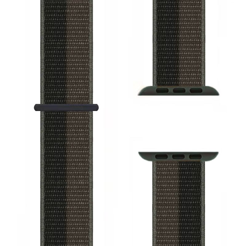 Clinbands - Sport Armband