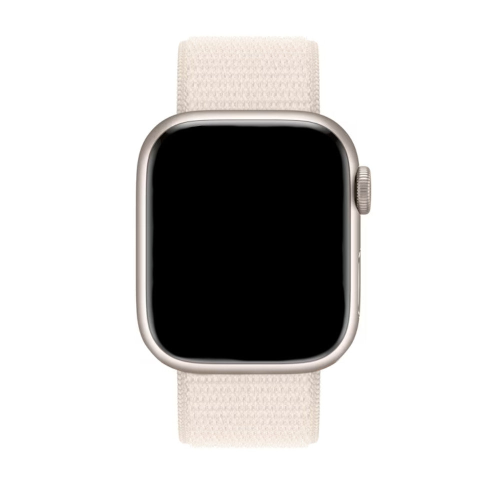 Clinbands - Sport Loop Special