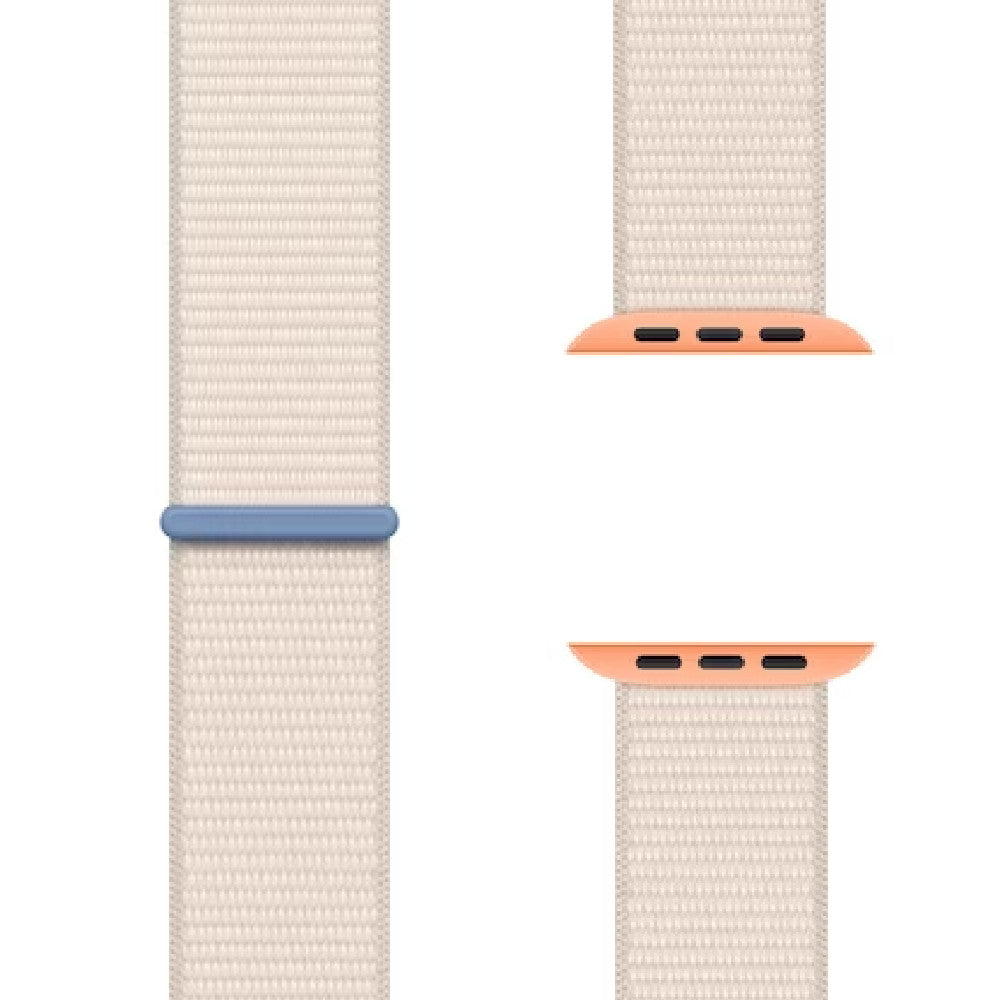 Clinbands - Sport Loop Special