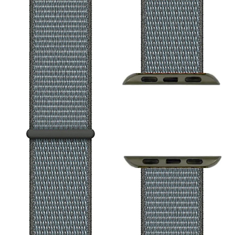 Clinbands - Sport Armband