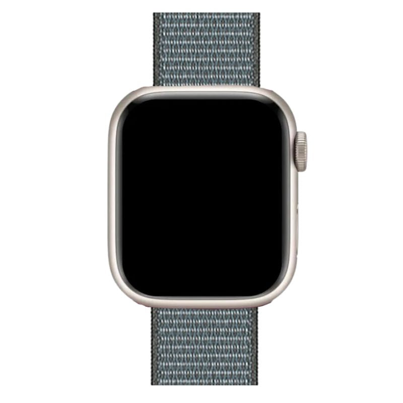 Clinbands - Sport Armband