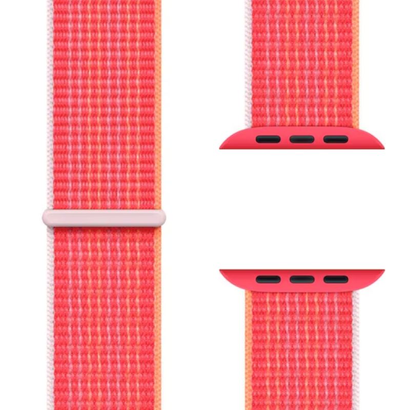 Clinbands - Sport Armband