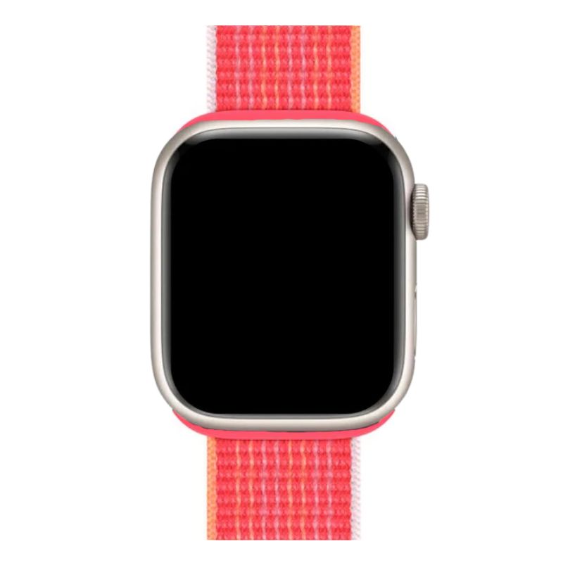 Clinbands - Sport Armband