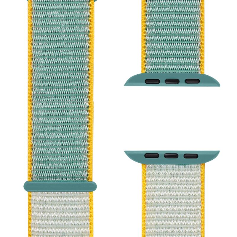 Clinbands - Sport Armband