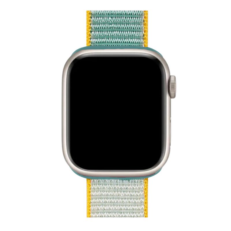 Clinbands - Sport Armband