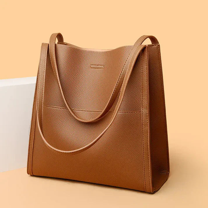 Clinbands | Frauen Schultertasche