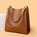 Clinbands | Frauen Schultertasche