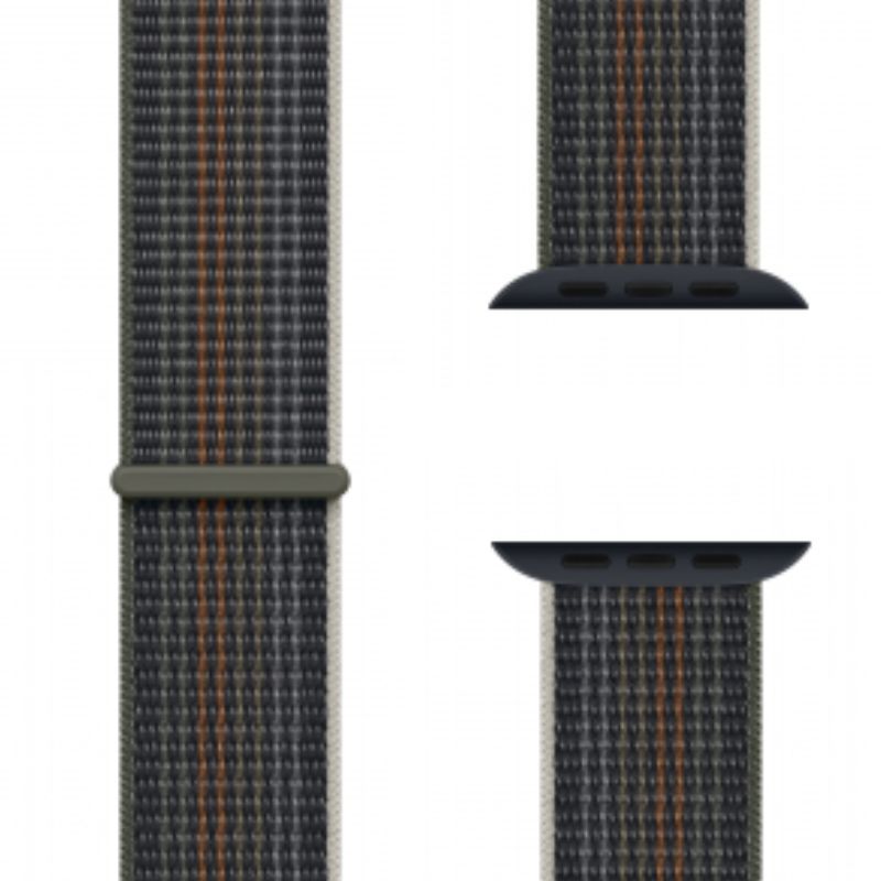 Clinbands - Sport Armband