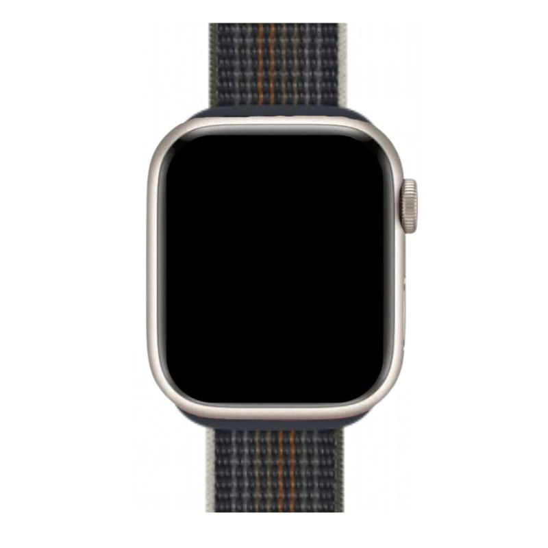 Clinbands - Sport Armband