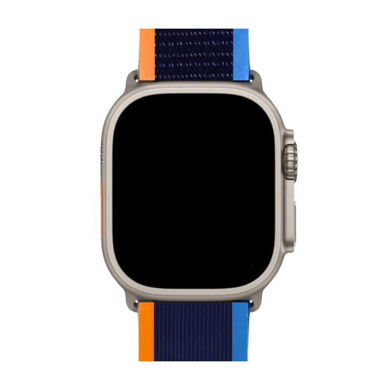 Clinbands - Trail Armband
