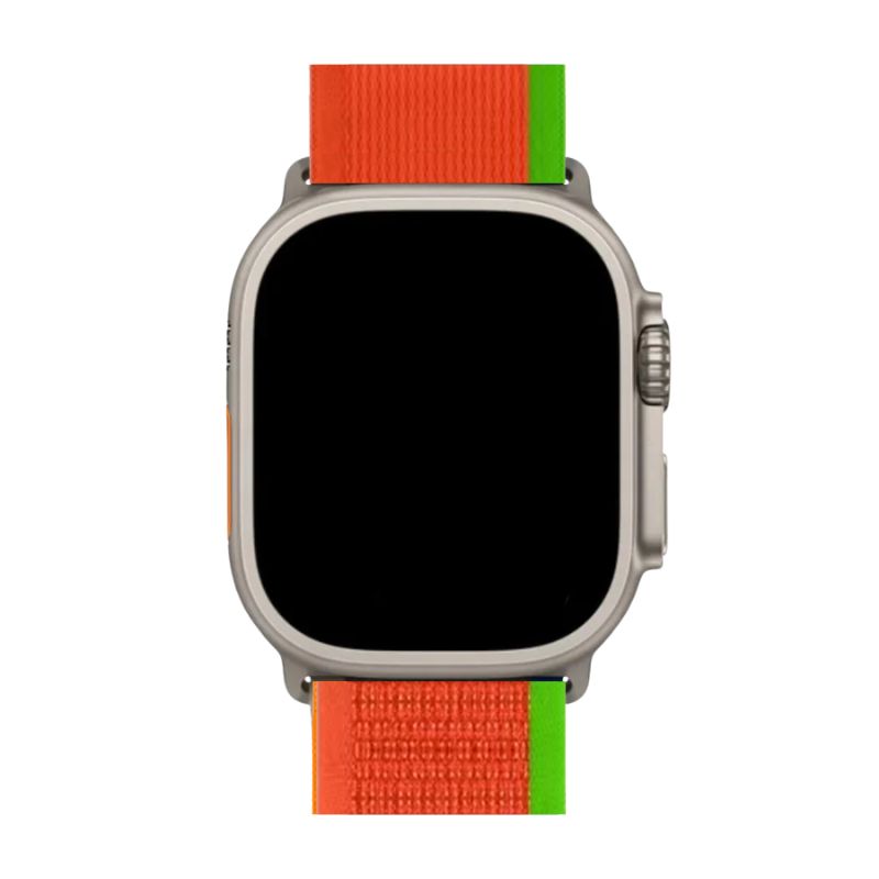 Clinbands - Trail Armband