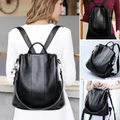 Clinbands - Anti-Diebstahl-rucksack