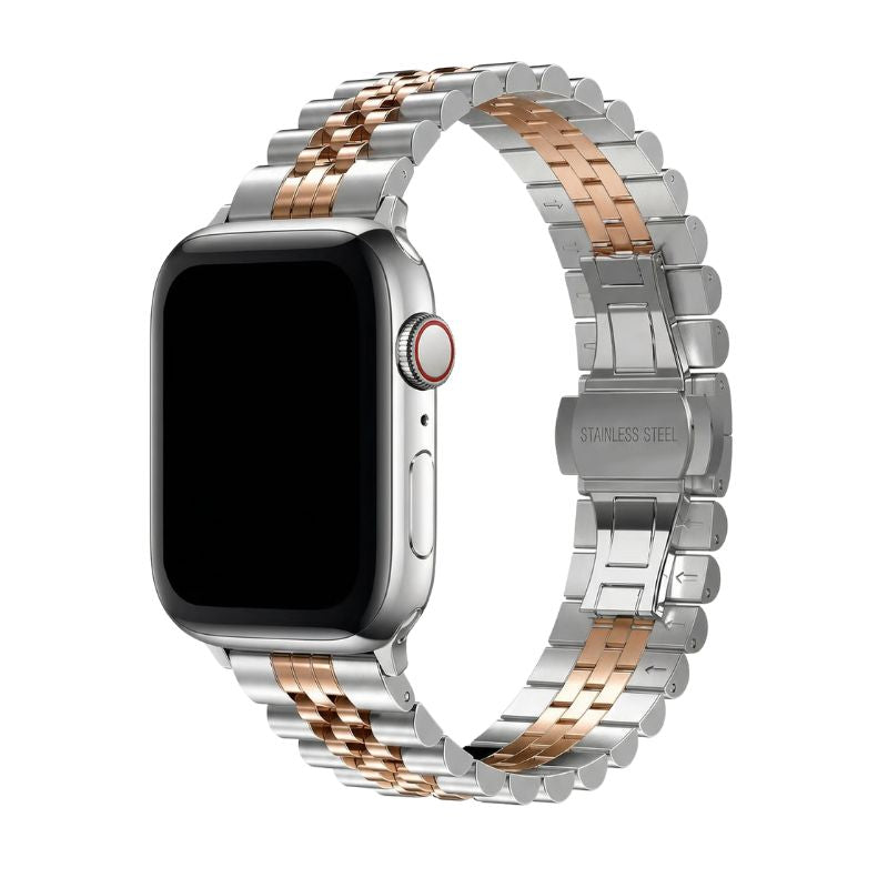Clinbands - Gliederarmband 'Vienna'
