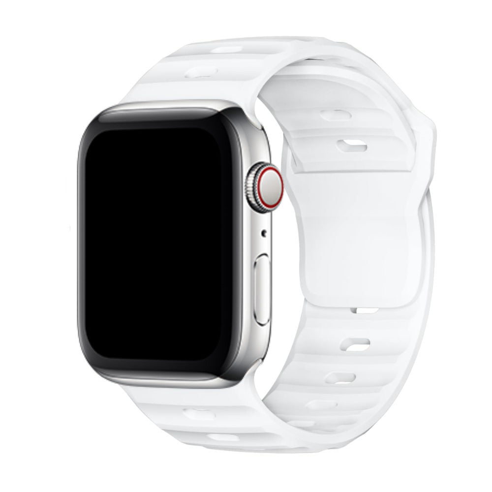 Clinbands - Silikon Aktiv Armband