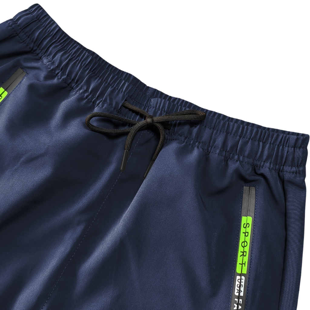 Damen Cargohose – leichter Komfort für den Alltag