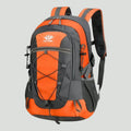Leichter 30L-Wanderrucksack – wasserabweisender Tagesrucksack