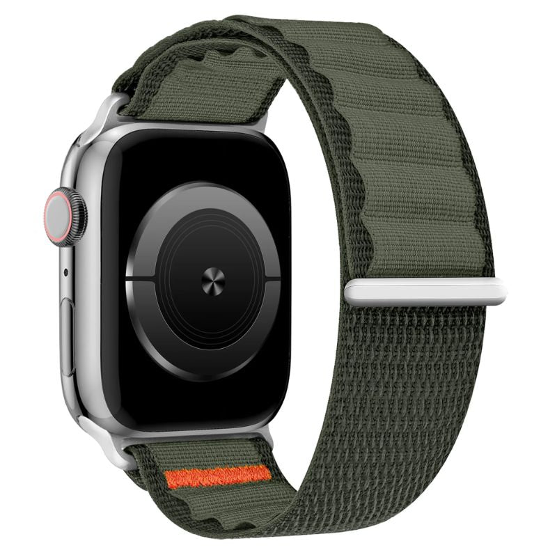 Clinbands - Alpine 2.0 Armband