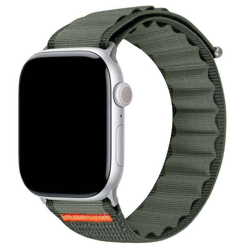 Clinbands - Alpine 2.0 Armband