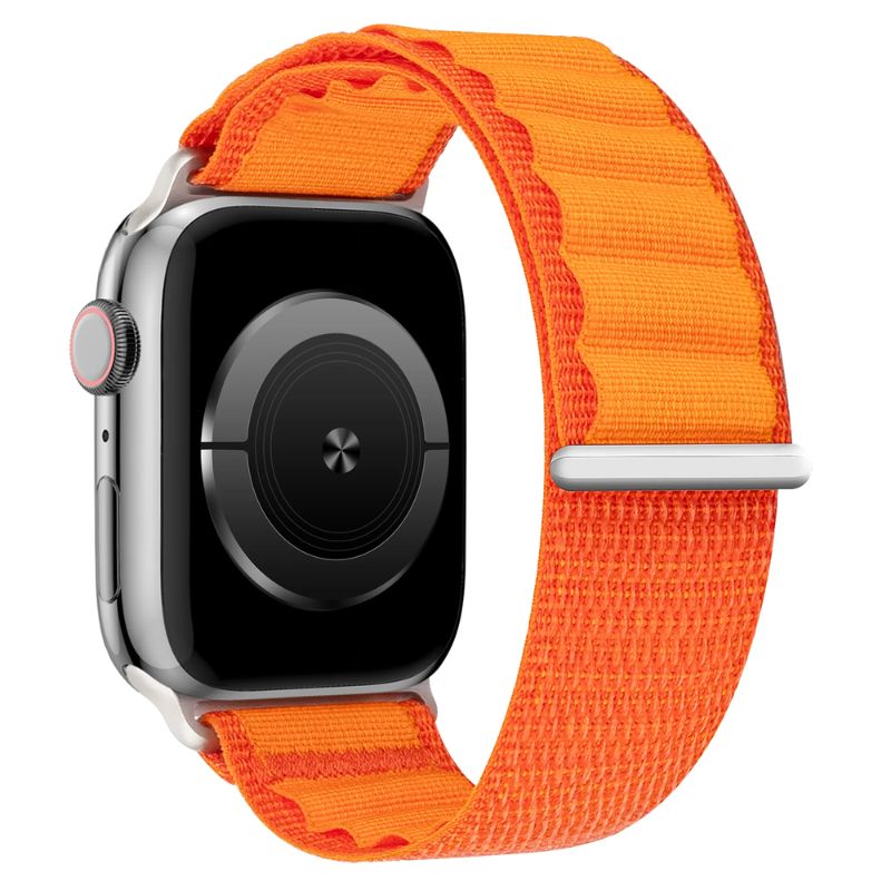 Clinbands - Alpine 2.0 Armband