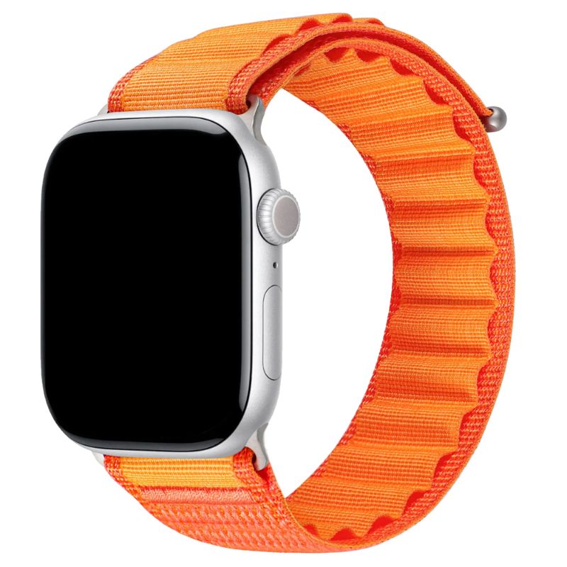 Clinbands - Alpine 2.0 Armband