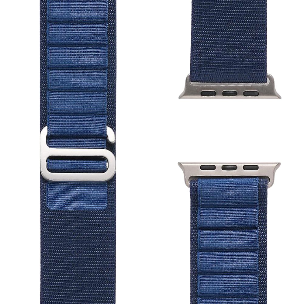 Clinbands - Alpine Loop Special