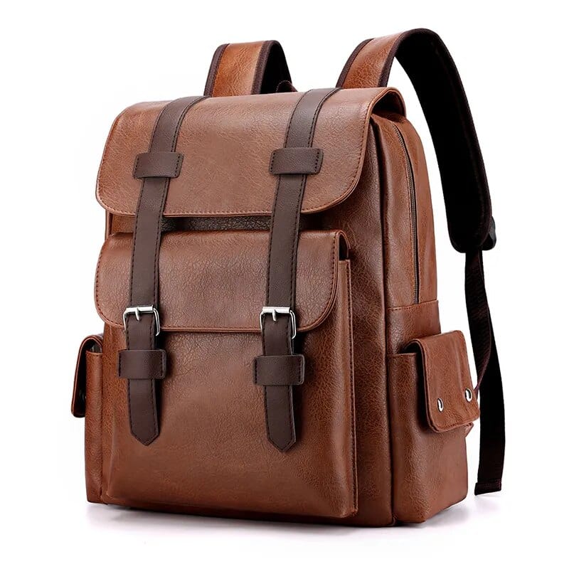 Clinbands – Harry Rucksack für Männer