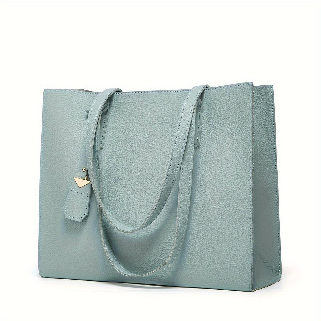 Clinbands - Schicke All Season Tote Bag für Frauen