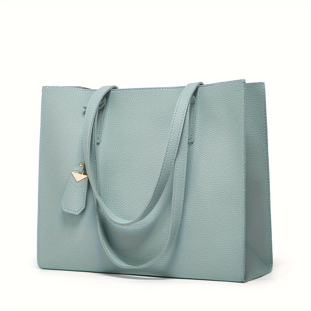 Clinbands - Schicke All Season Tote Bag für Frauen