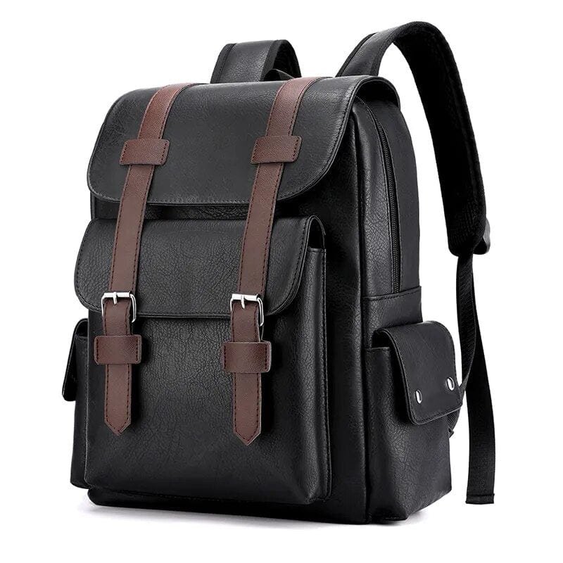 Clinbands – Harry Rucksack für Männer