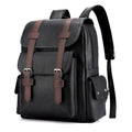 Clinbands – Harry Rucksack für Männer