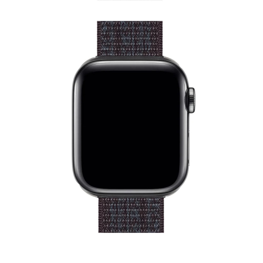 Clinbands - Sport Loop Special