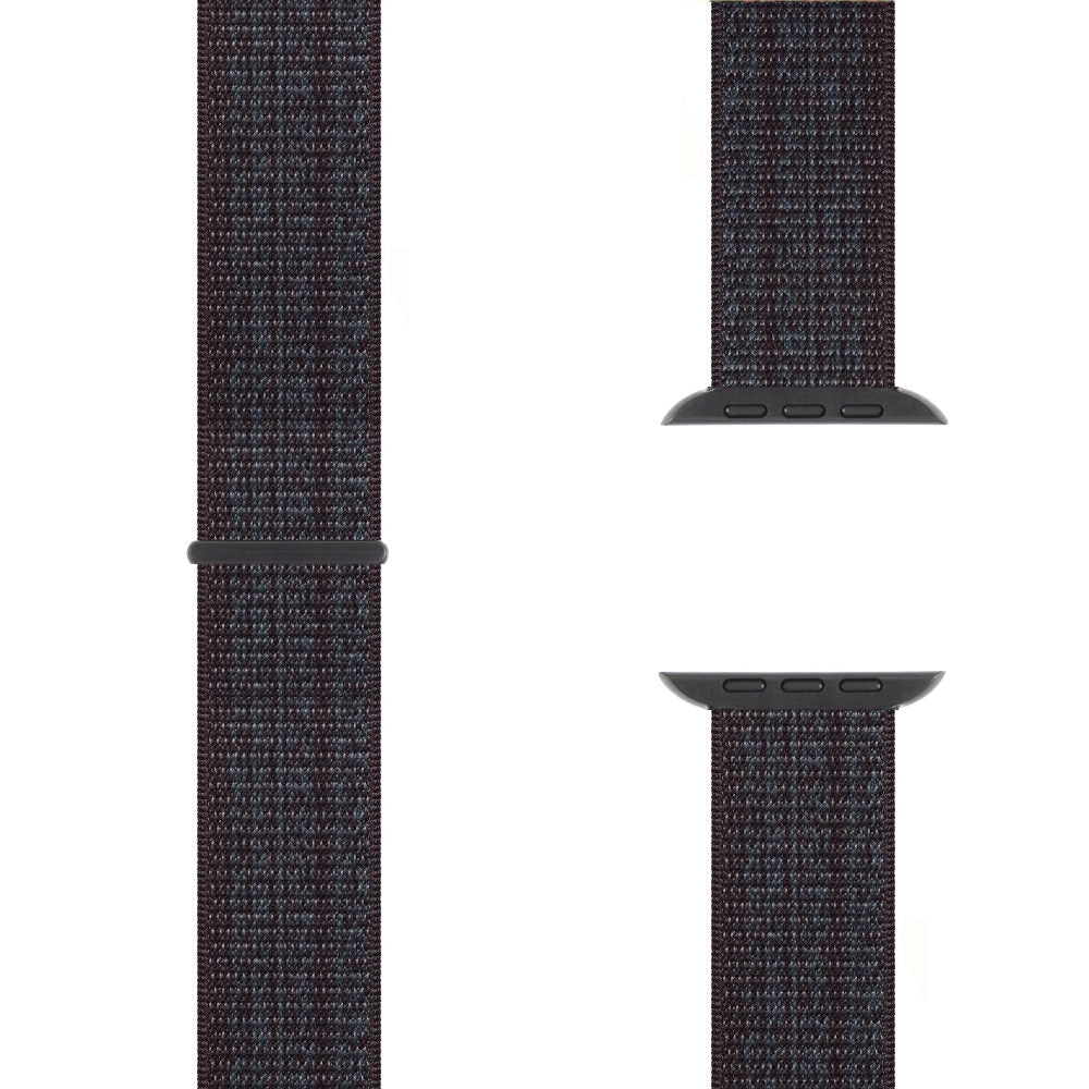 Clinbands - Sport Armband