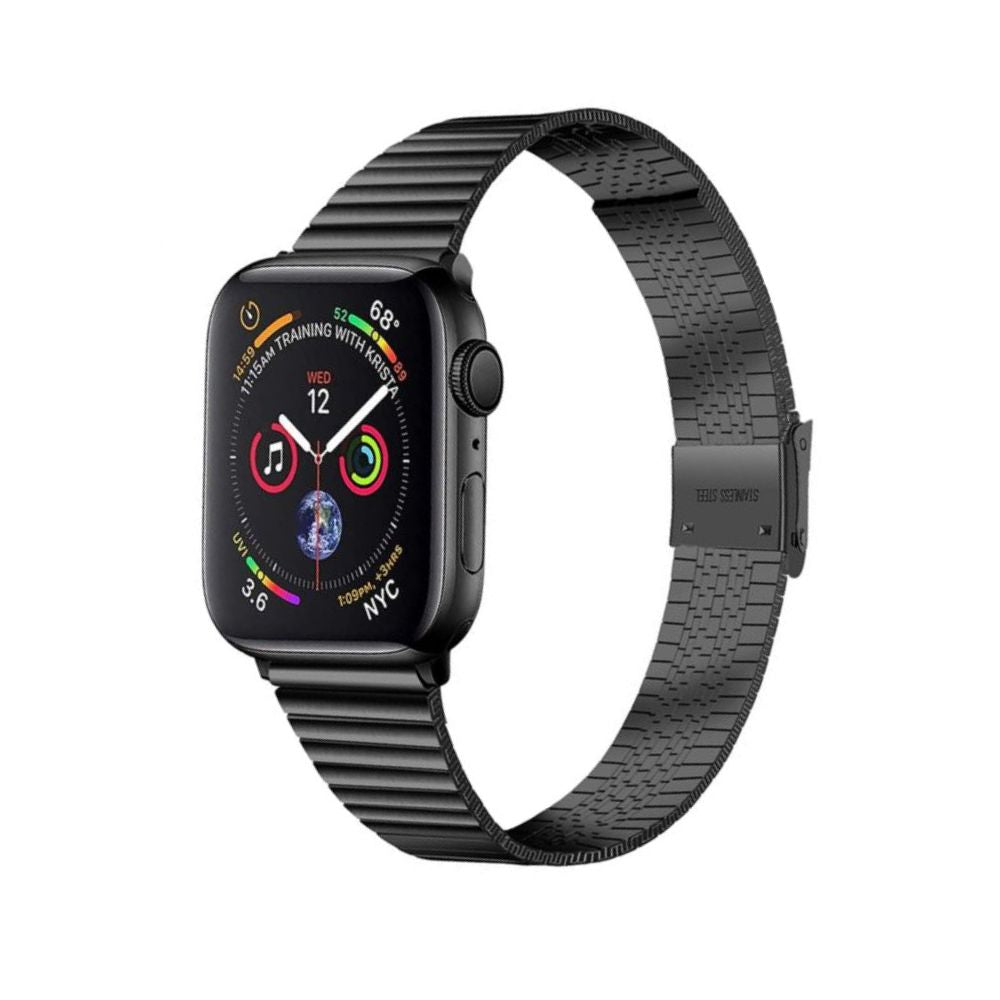 Clinbands - Gliederarmband 'Florence'